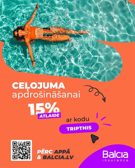 balcia promo kods 2024